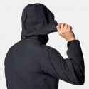 Columbia Ανδρικό Μπουφάν Element Blocker™ III Inte