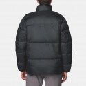 Columbia Ανδρικό Μπουφάν Puffect™ III Jacket