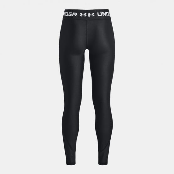 Under armour tights youth new arrivals