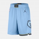 Nike Memphis Grizzlies Statement Edition Men's Shorts