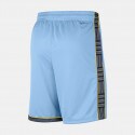 Nike Memphis Grizzlies Statement Edition Men's Shorts