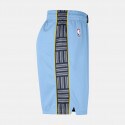 Nike Memphis Grizzlies Statement Edition Men's Shorts
