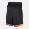 Nike Phoenix Suns Statement Edition Men's Shorts