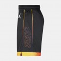 Nike Phoenix Suns Statement Edition Men's Shorts