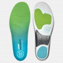 Sidas Max Protect Active Slim