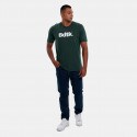 BodyTalk Bdtkco T-Shirt Ss