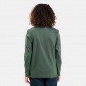 BodyTalk Kids' Longsleeve T-Shirt