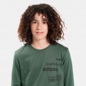 BodyTalk Kids' Longsleeve T-Shirt