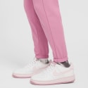 Nike K Nsw Tracksuit Poly Fz Hbr
