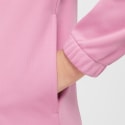 Nike K Nsw Tracksuit Poly Fz Hbr