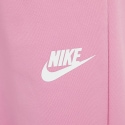 Nike K Nsw Tracksuit Poly Fz Hbr