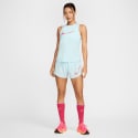 Nike W Nk One Swh Hb Df Mr Br Srt