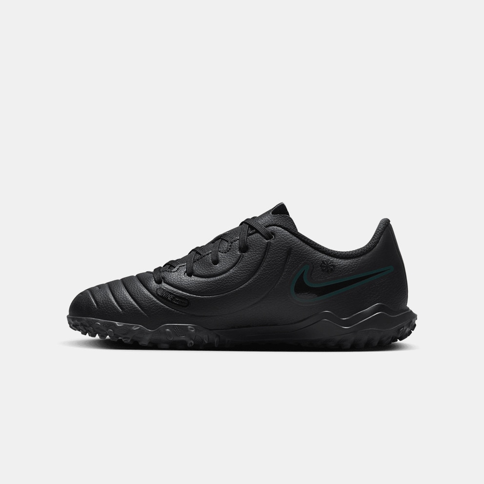 Nike Legend 10 Club Tf Kids' Football Shoes