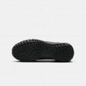 Nike Legend 10 Club Tf Kids' Football Shoes