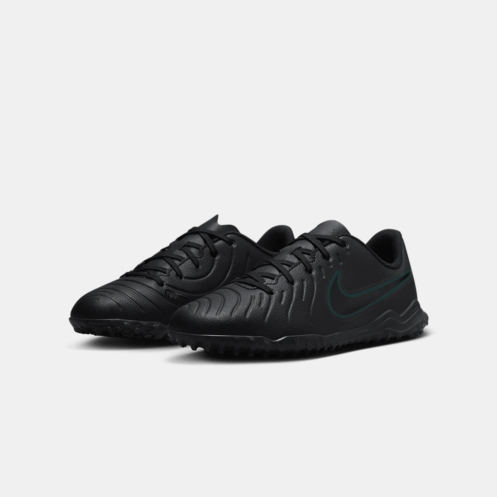Nike Legend 10 Club Tf Kids' Football Shoes