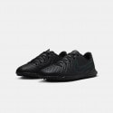 Nike Legend 10 Club Tf Kids' Football Shoes