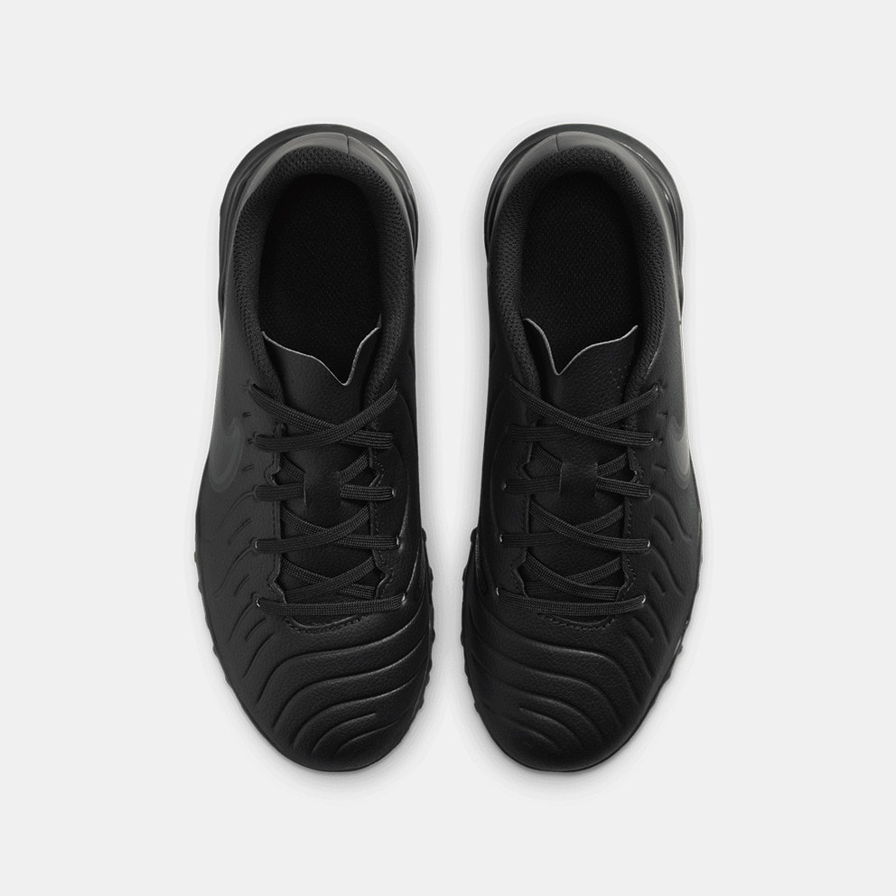 Nike Legend 10 Club Tf Kids' Football Shoes