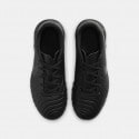 Nike Legend 10 Club Tf Kids' Football Shoes