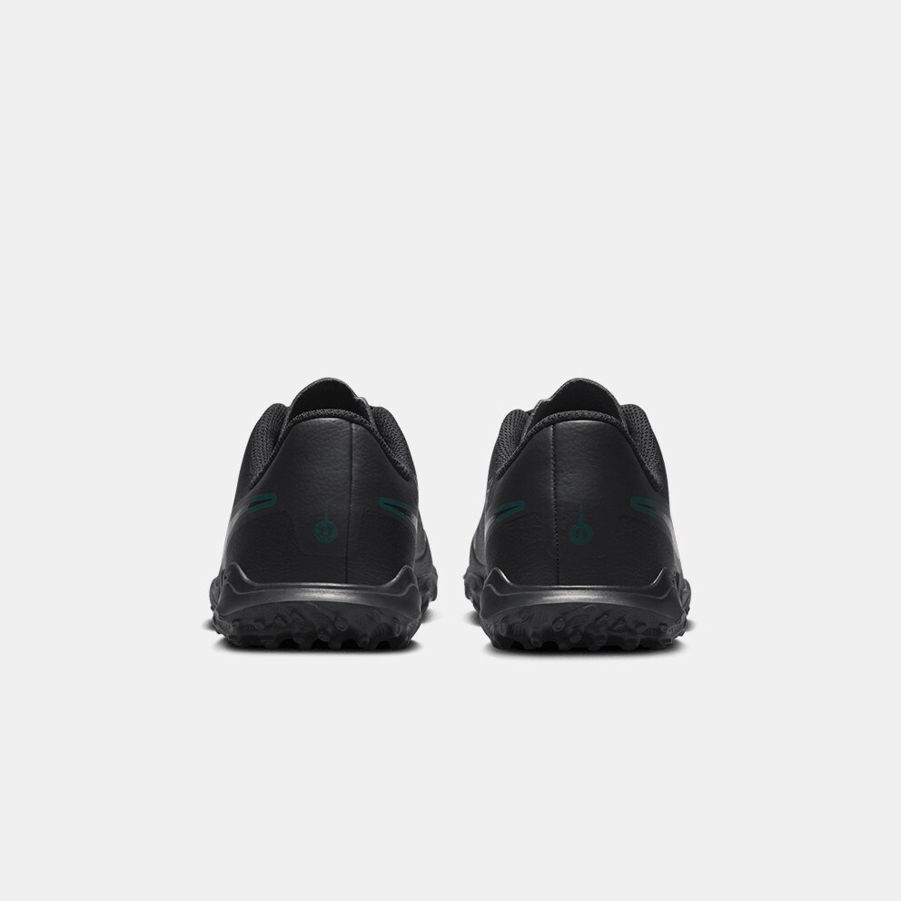 Nike Legend 10 Club Tf Kids' Football Shoes