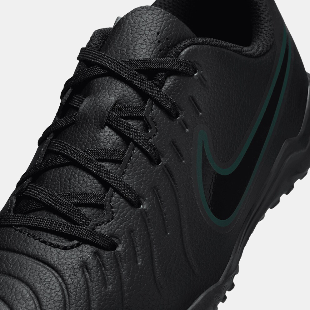Nike Legend 10 Club Tf Kids' Football Shoes