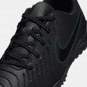 Nike Legend 10 Club Tf Kids' Football Shoes