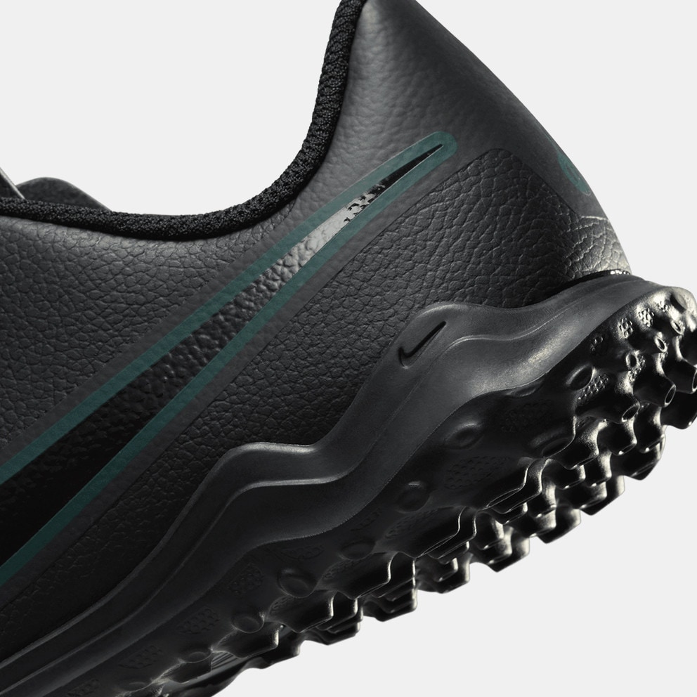 Nike Legend 10 Club Tf Kids' Football Shoes