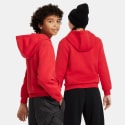 Nike Sportswear Club Fleece Kid's Hoodie