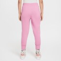 Nike Sportswear Club Fleece Kids' Sweatpants