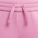 Nike Sportswear Club Fleece Kids' Sweatpants