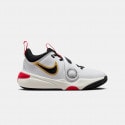 nike-team-hustle-d-11-gs