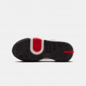 Nike Team Hustle D 11 Kids' Basketball Shoes