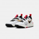 Nike Team Hustle D 11 Kids' Basketball Shoes