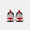 Nike Team Hustle D 11 Kids' Basketball Shoes