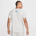 Nike Giannis Men's Basketball T-shirt