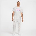 Nike Giannis Men's Basketball T-shirt