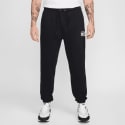 Nike French Terry Men's Sweatpants