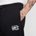 Nike French Terry Men's Sweatpants
