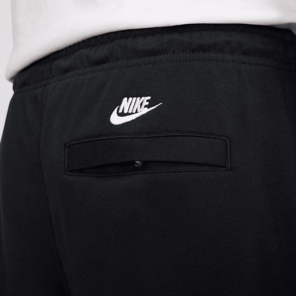 Nike French Terry Men's Sweatpants
