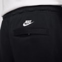 Nike French Terry Men's Sweatpants