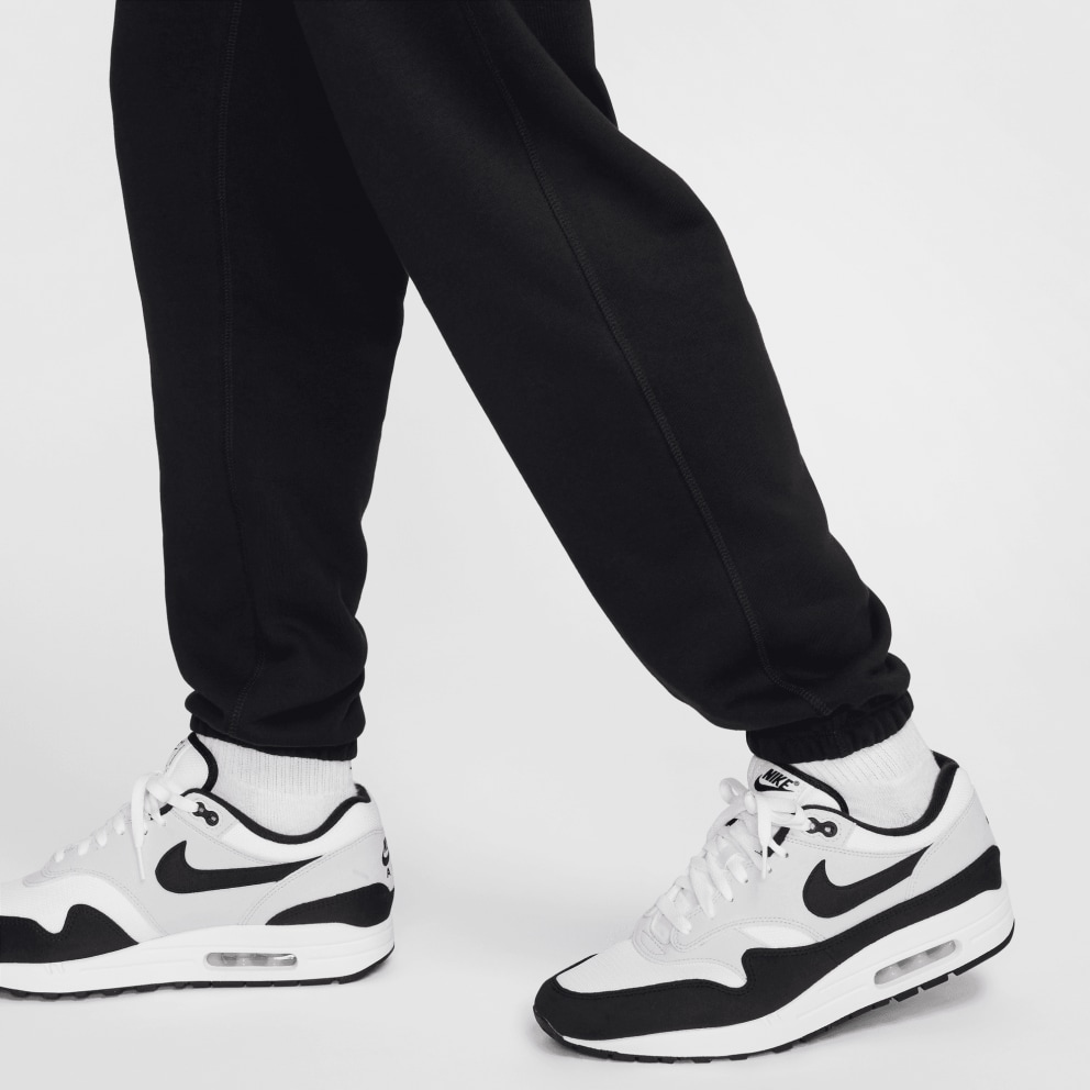 Nike French Terry Men's Sweatpants