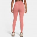 Nike W Nk Df One Hr Tight