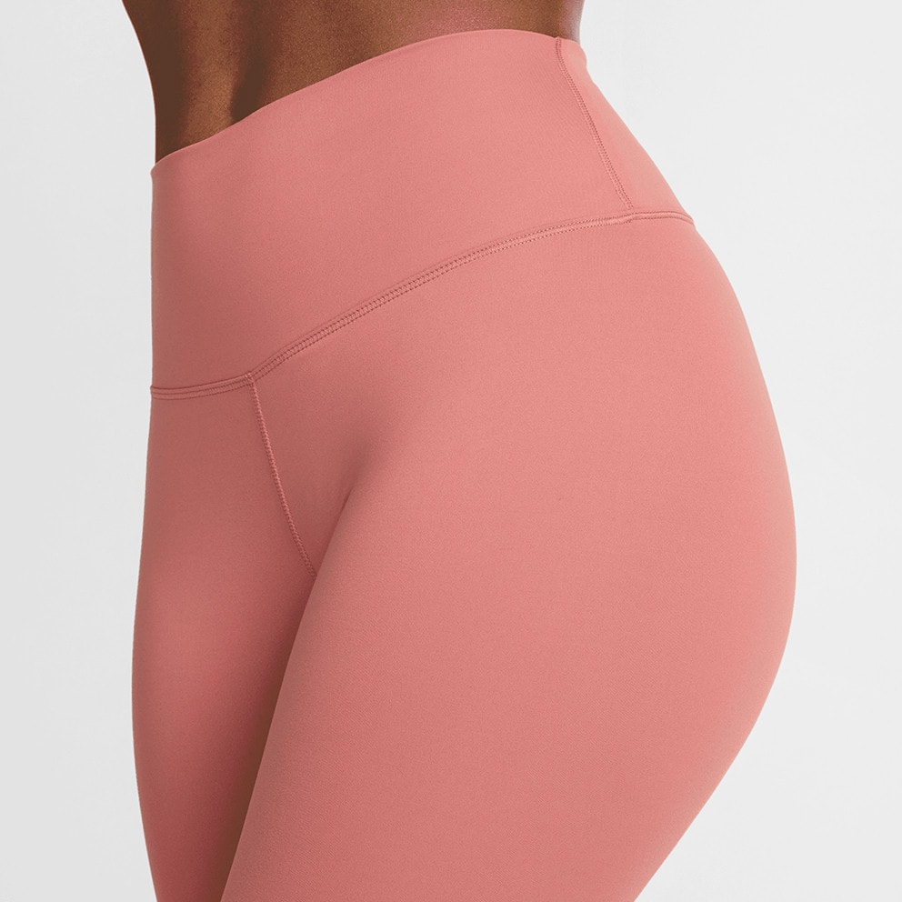 Nike W Nk Df One Hr Tight