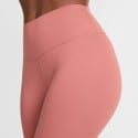 Nike W Nk Df One Hr Tight