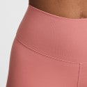 Nike W Nk Df One Hr Tight