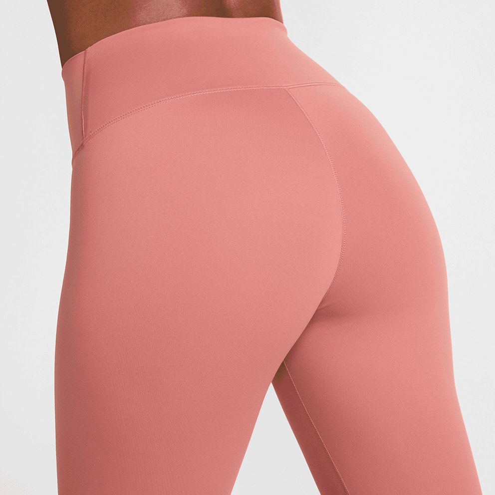 Nike W Nk Df One Hr Tight