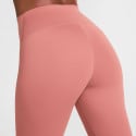 Nike W Nk Df One Hr Tight