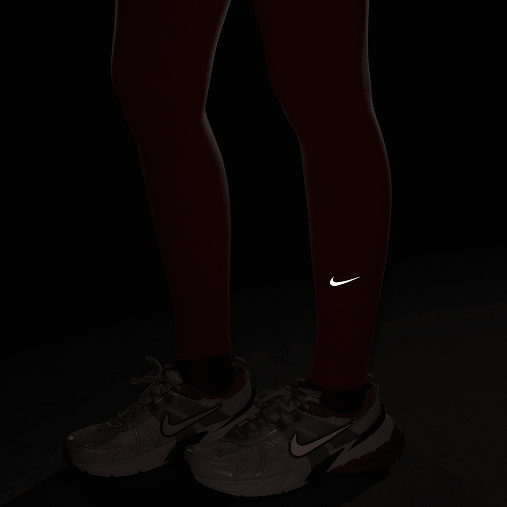 Nike W Nk Df One Hr Tight