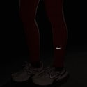 Nike W Nk Df One Hr Tight