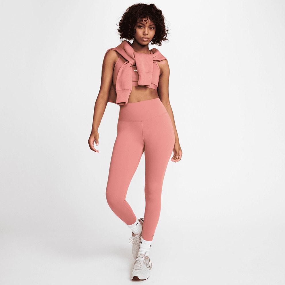 Nike W Nk Df One Hr Tight