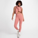 Nike W Nk Df One Hr Tight